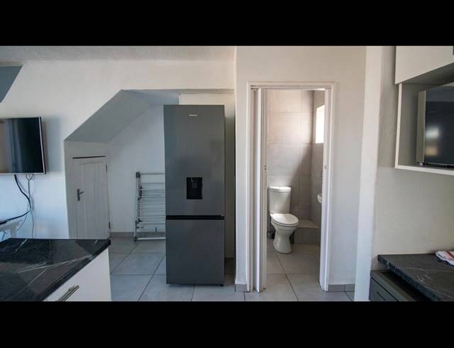 2 BEDROOM APARTMENT FOR SALE IN MARINA MARTINIQUE